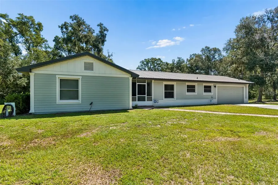 2321 Wooten Road, Dover, FL 33527 - #3