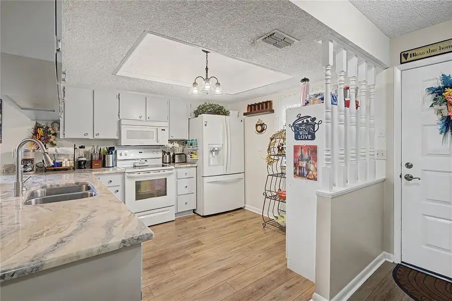 38225 Boxwood Drive, Zephyrhills, FL 33542 - #2