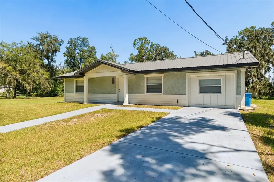 2317 Wooten Road, Dover, FL 33527 - #2