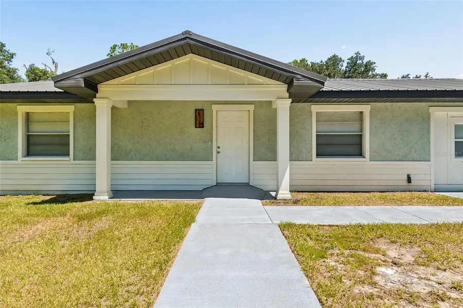 2317 Wooten Road, Dover, FL 33527 - #3