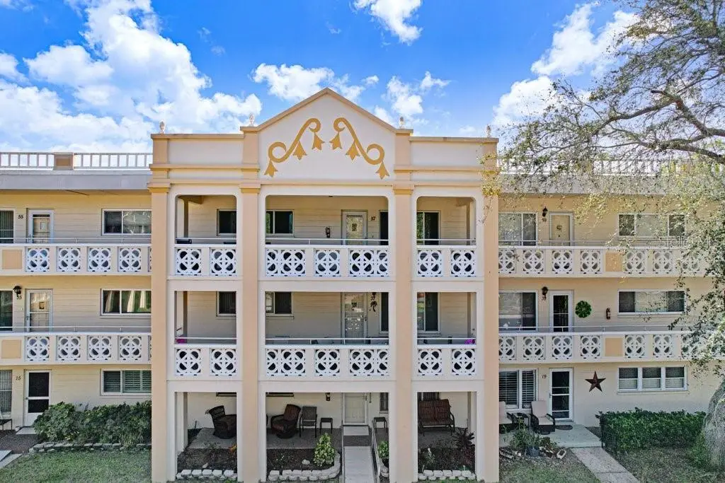 2285 Israeli Drive #57, Clearwater, FL 33763 - #1