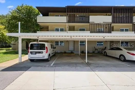 1239 S Martin Luther King Jr Avenue #104, Clearwater, FL 33756 - #3