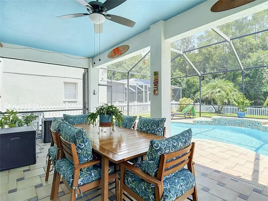 12820 Solola Way, New Port Richey, FL 34655 - #3