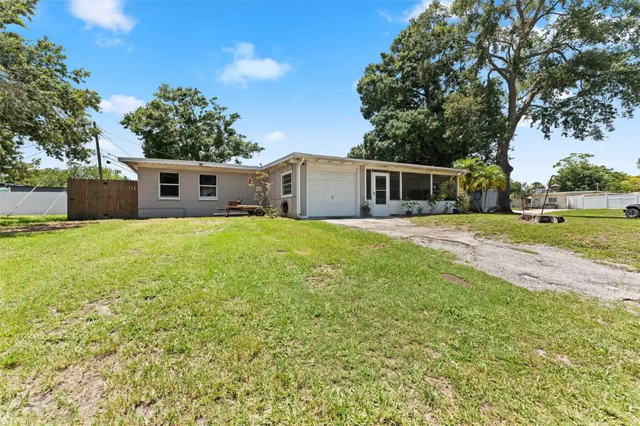 4780 31st Street N, Saint Petersburg, FL 33714 - #2