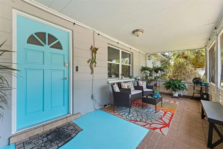 4780 31st Street N, Saint Petersburg, FL 33714 - #3