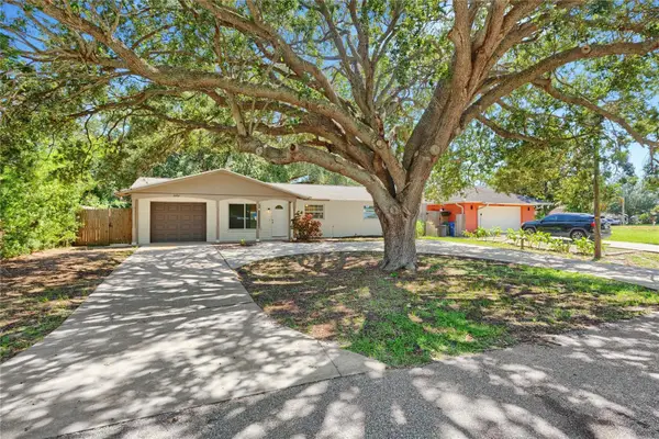 4680 Cronin Drive, SARASOTA, FL 34232