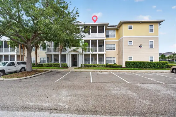 4802 51st Street W #1912, BRADENTON, FL 34210