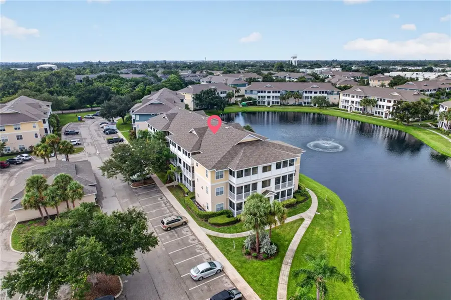 4802 51st Street W #1912, Bradenton, FL 34210 - #2