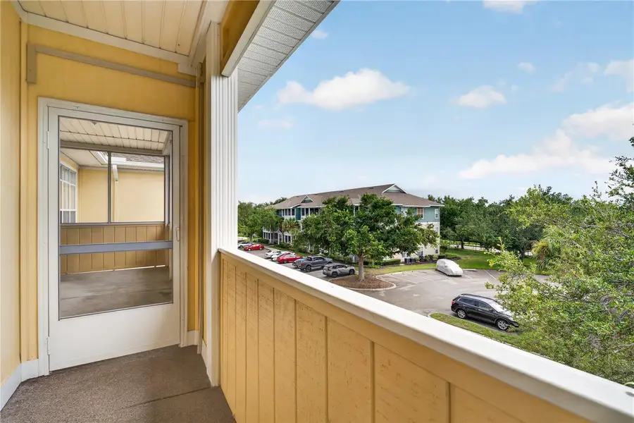 4802 51st Street W #1912, Bradenton, FL 34210 - #3