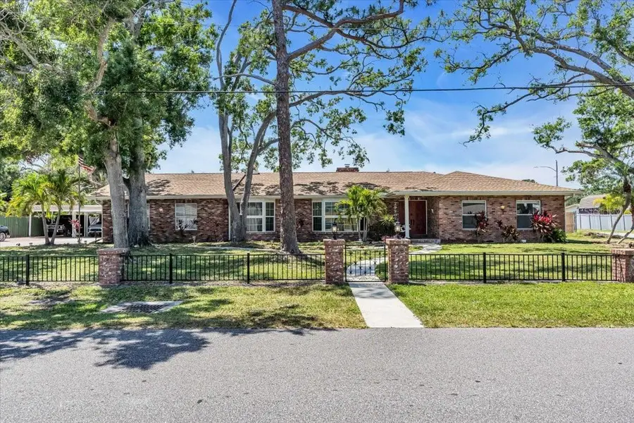 7920 43rd Street N, Pinellas Park, FL 33781 - #3