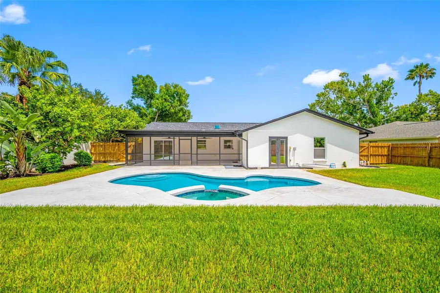 14908 Salamander Place, Tampa, FL 33625 - #2