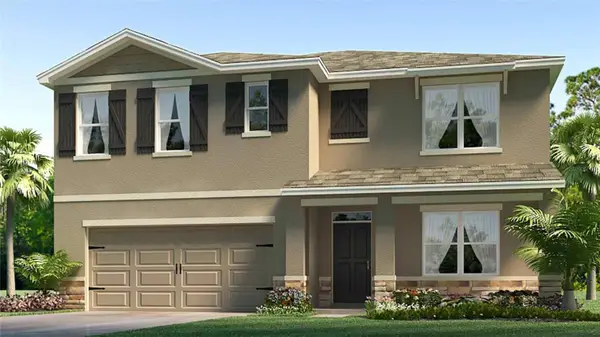 3518 Harvest Gardens Loop, PLANT CITY, FL 33565