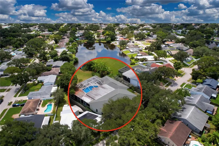 6250 Cedarbrook Drive N, Pinellas Park, FL 33782 - #2