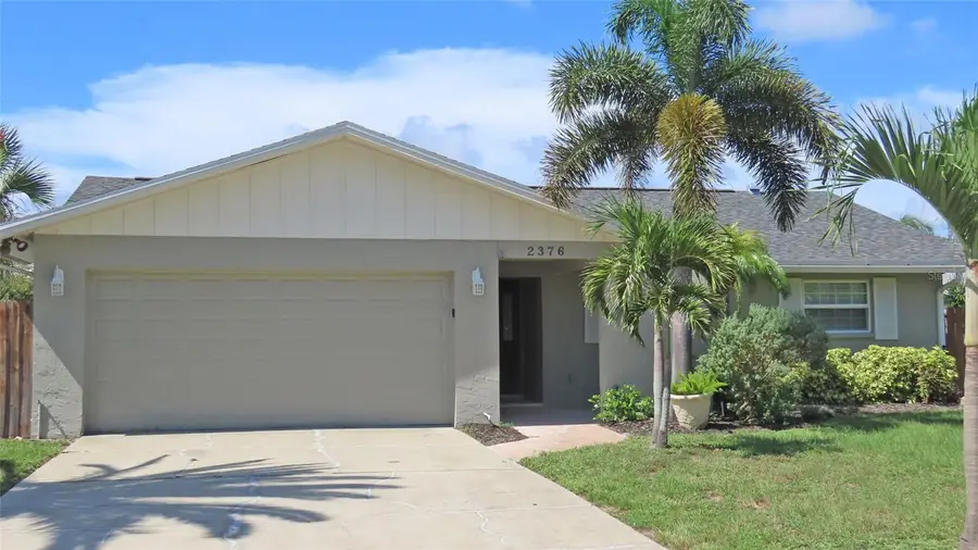2376 Millwood Lane, Clearwater, FL 33763 - #3