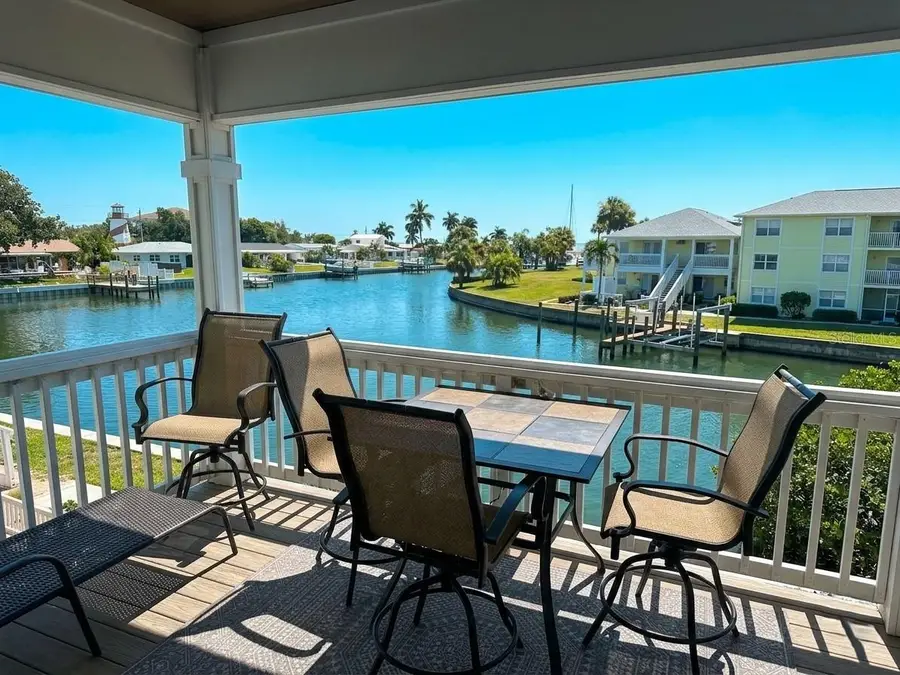 4728 Beach #C, Saint Petersburg, FL 33705 - #3