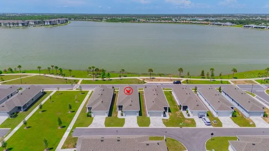 7644 Livewell Lane, Sarasota, FL 34240 - #2