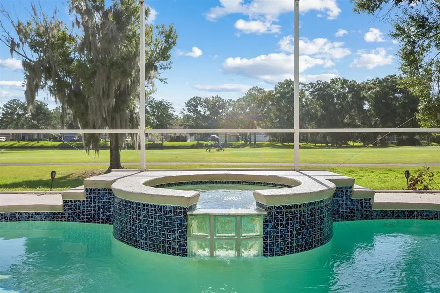 15611 Shoal Creek Place, Odessa, FL 33556 - #2