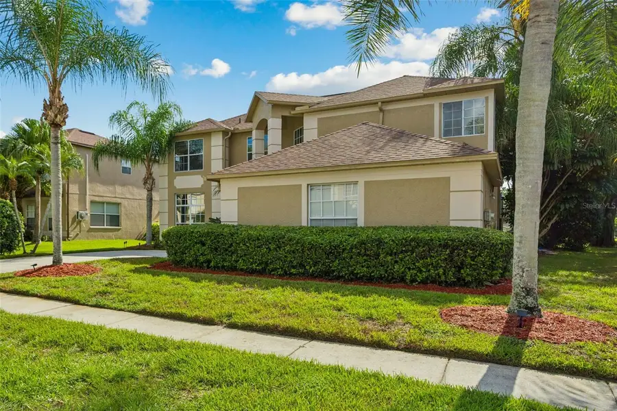15611 Shoal Creek Place, Odessa, FL 33556 - #3