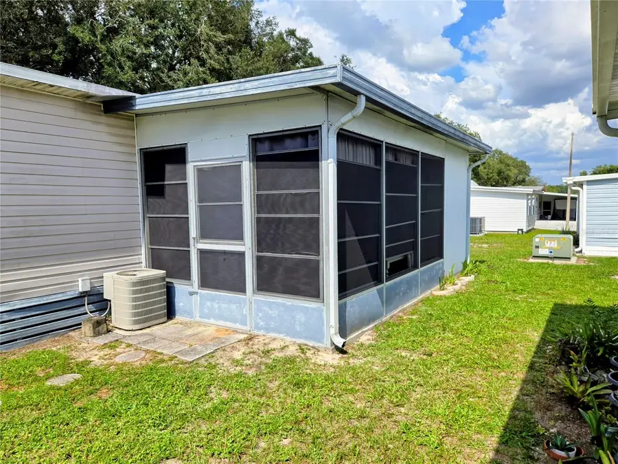 6336 Wealthy Lane, Zephyrhills, FL 33542 - #2