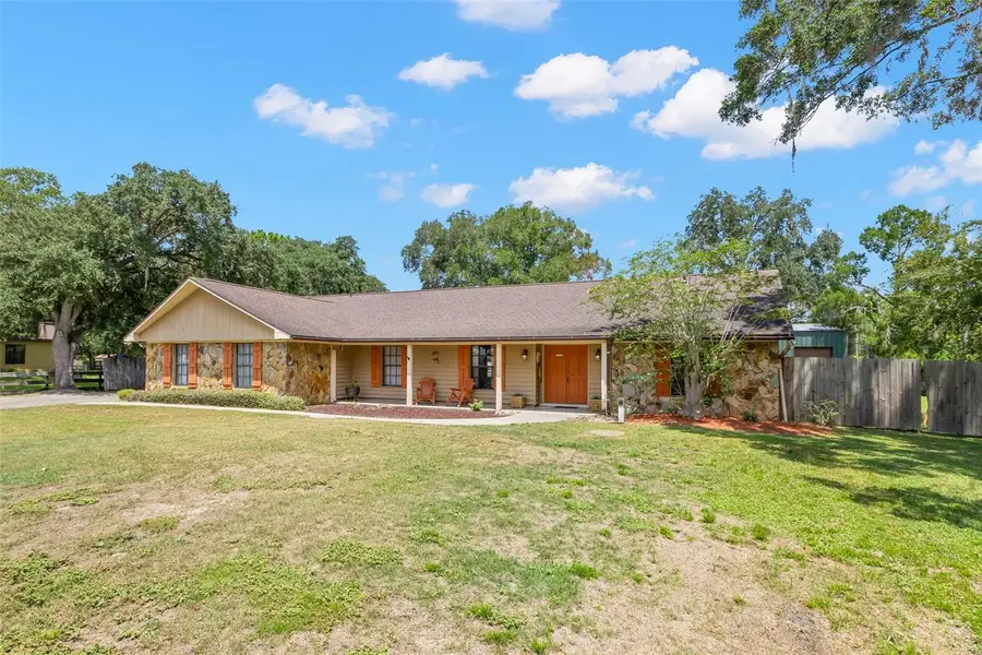 27907 Quail View Lane, Wesley Chapel, FL 33544 - #2