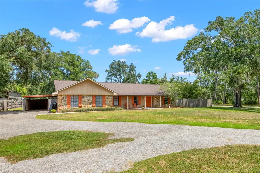 27907 Quail View Lane, Wesley Chapel, FL 33544 - #3