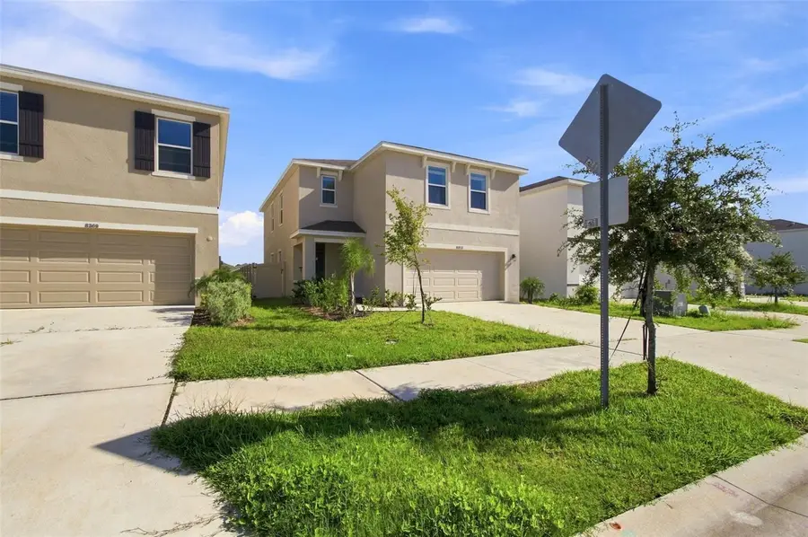 8373 Claw Glades Loop, Wesley Chapel, FL 33545 - #2
