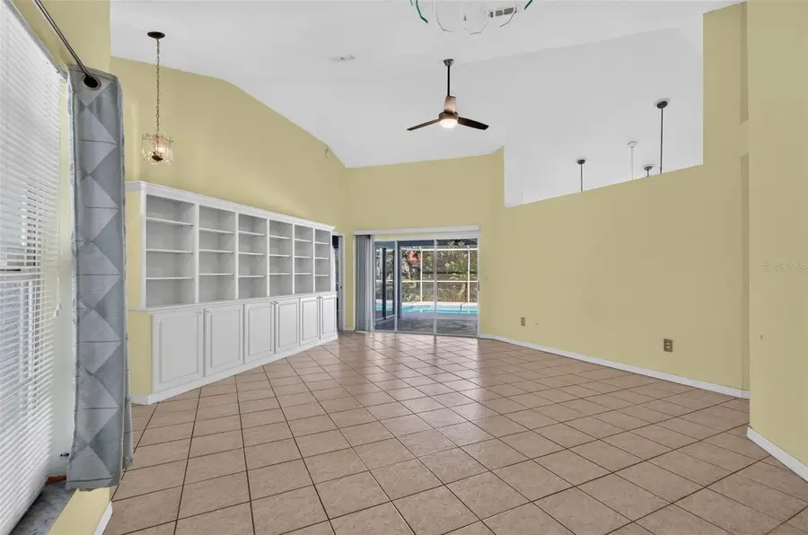 2791 Golf Lake Drive #55, Plant City, FL 33566 - #3
