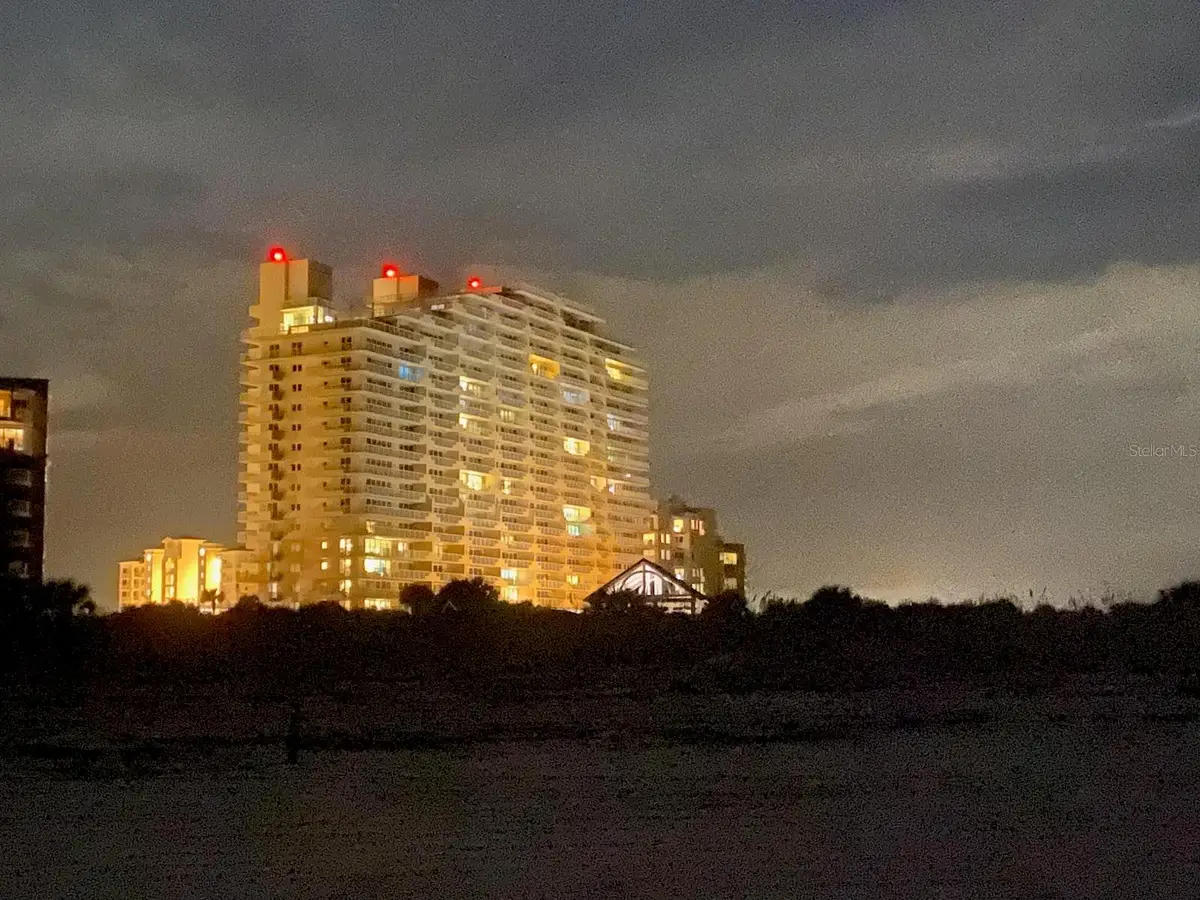 257 Minorca Beach Way #1202, New Smyrna Beach, FL 32169 - #1