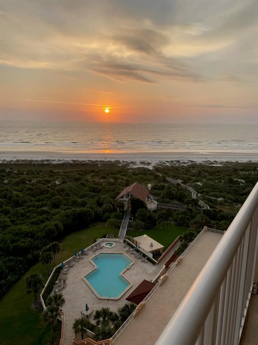 257 Minorca Beach Way #1202, New Smyrna Beach, FL 32169 - #3