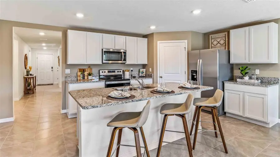 3520 Harvest Gardens Loop, Plant City, FL 33565 - #3