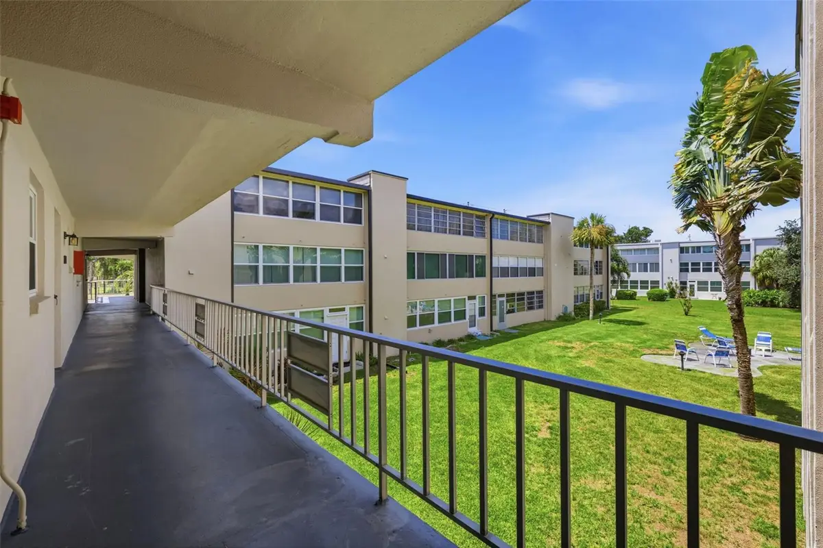9940 47th Avenue N #216, Saint Petersburg, FL 33708 - #1