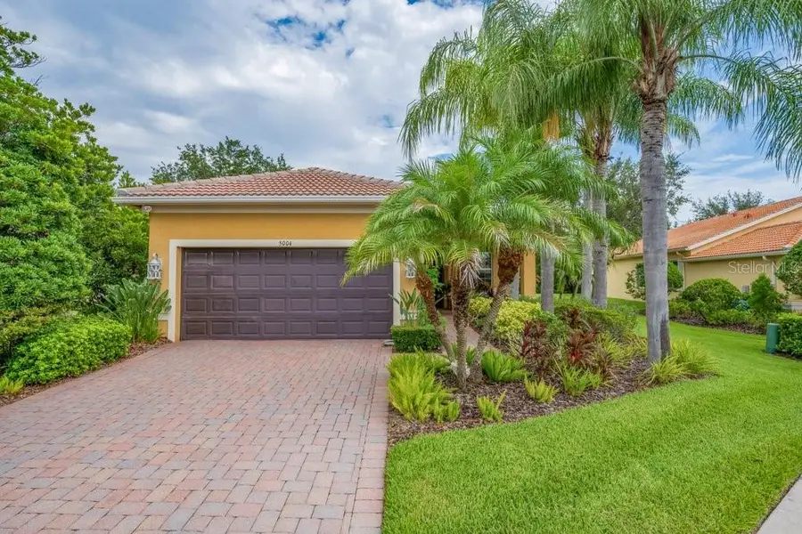 5004 Pearl Crest Court, Wimauma, FL 33598 - #3