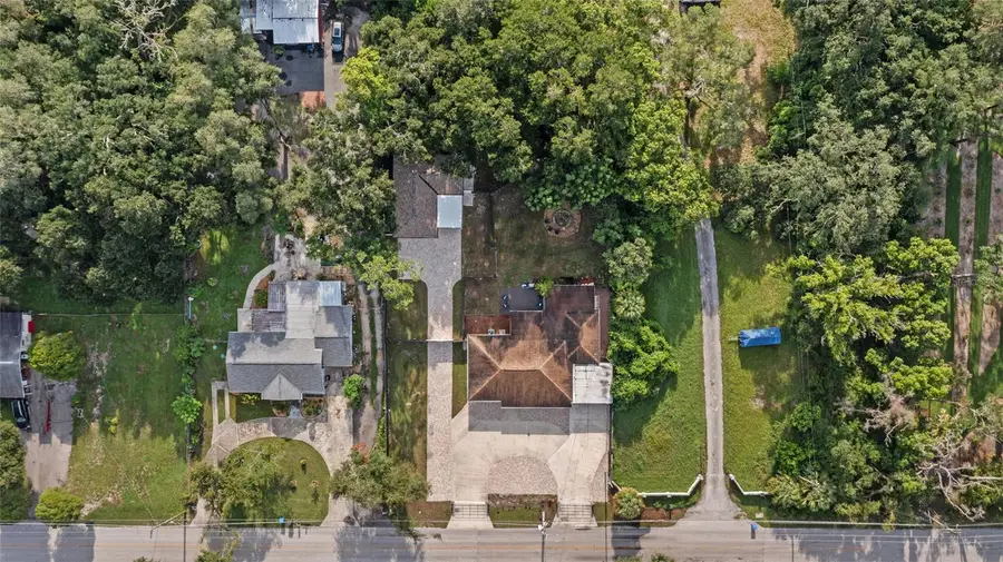 16903 Hanna Road, Lutz, FL 33549 - #3