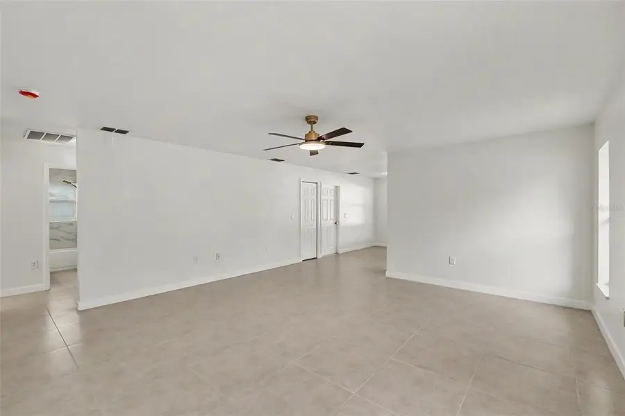 10324 Summerview Circle, Riverview, FL 33578 - #2