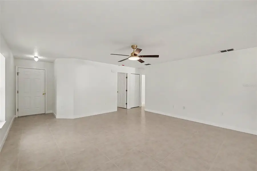 10324 Summerview Circle, Riverview, FL 33578 - #3
