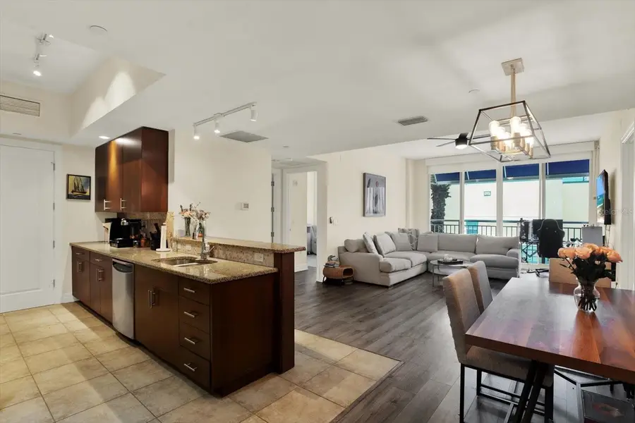 331 Cleveland Street #212, Clearwater, FL 33755 - #3