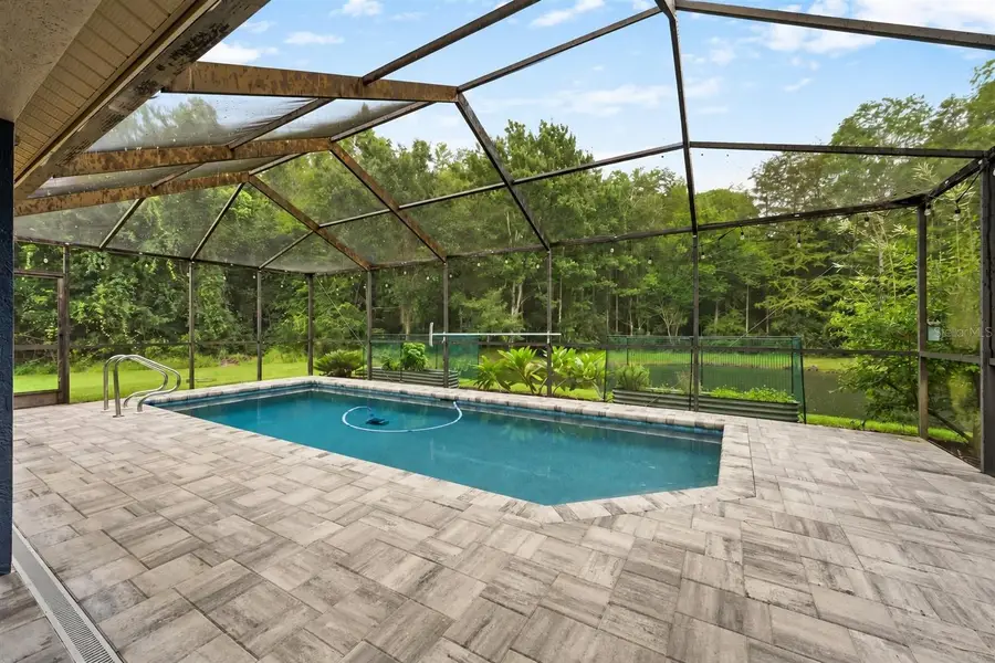 3600 Darston Street, Palm Harbor, FL 34685 - #3