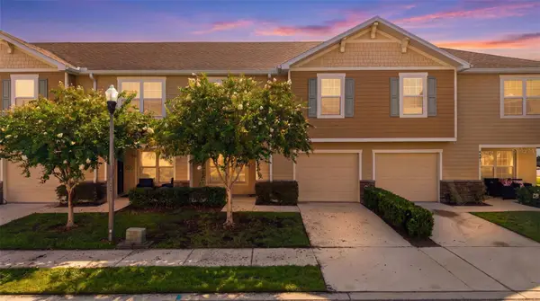 9649 Tocobaga Place, RIVERVIEW, FL 33578