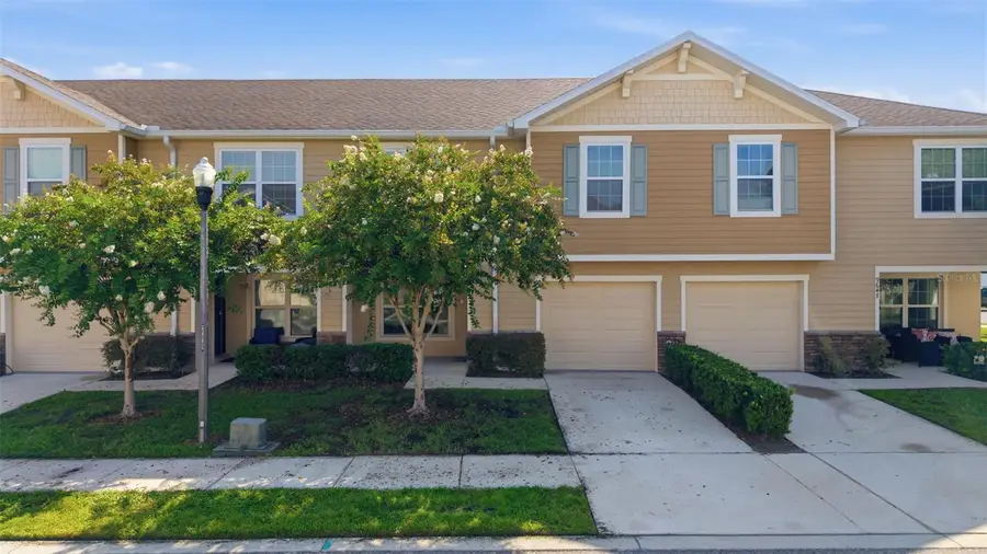 9649 Tocobaga Place, Riverview, FL 33578 - #2