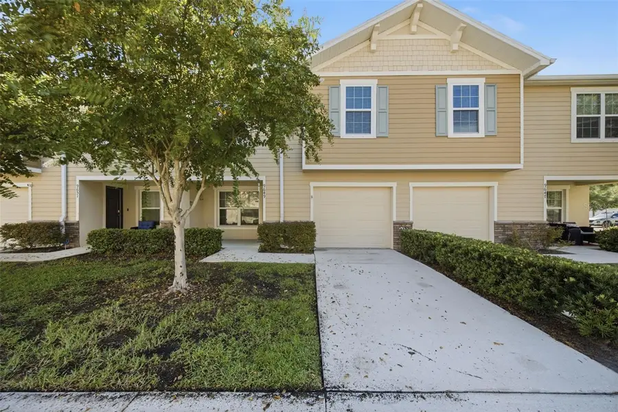 9649 Tocobaga Place, Riverview, FL 33578 - #3
