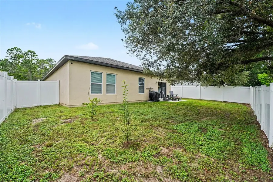 1128 Roberta Road, Lake Wales, FL 33853 - #2