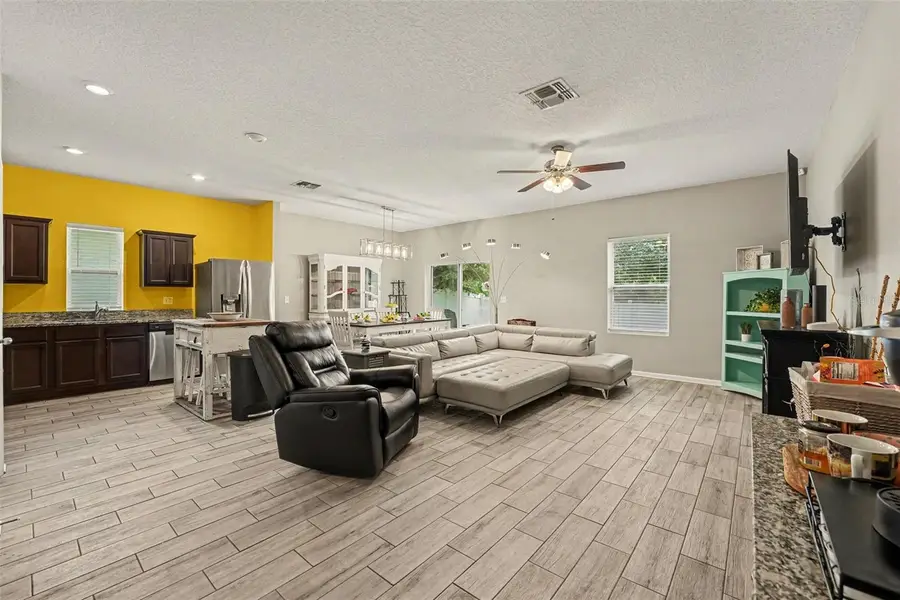 1128 Roberta Road, Lake Wales, FL 33853 - #3