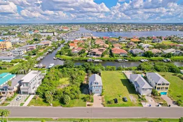6407 Marbella Boulevard, APOLLO BEACH, FL 33572