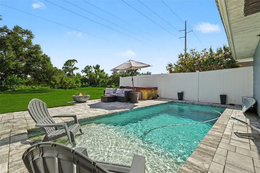 12080 66th Avenue, Seminole, FL 33772 - #2