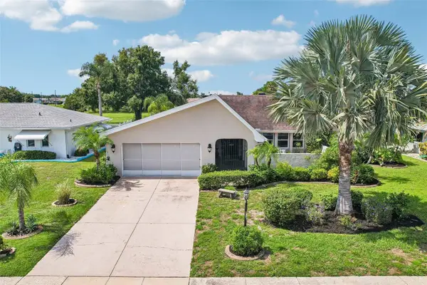 620 Allegheny Drive, SUN CITY CENTER, FL 33573