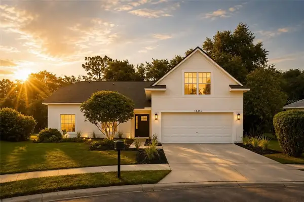 16414 Bridgelawn Avenue, LITHIA, FL 33547