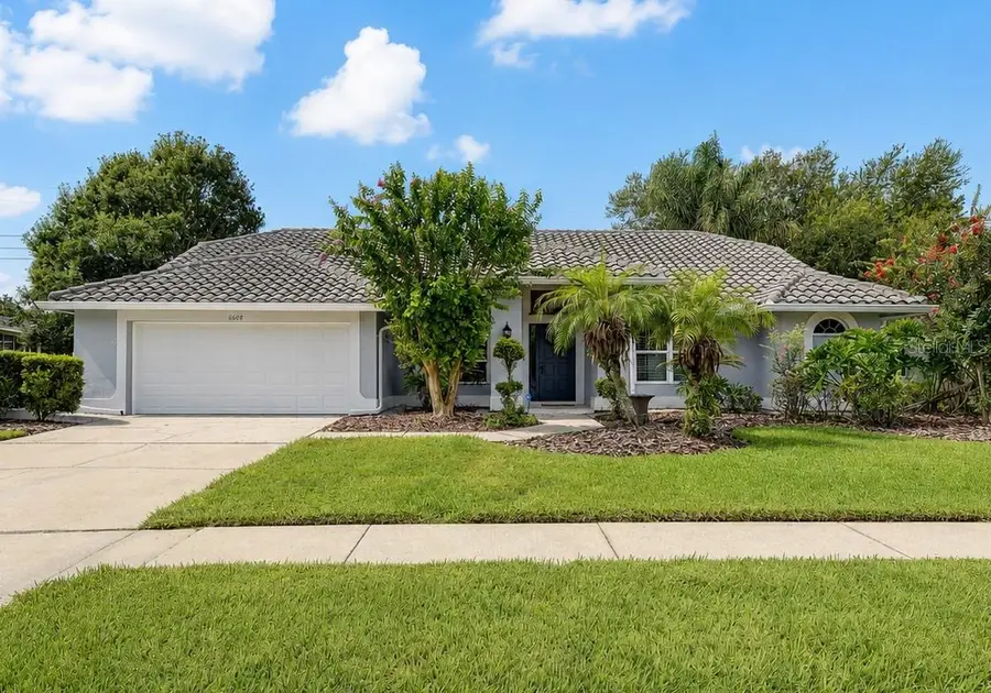 6608 Thoroughbred Loop, Odessa, FL 33556 - #2