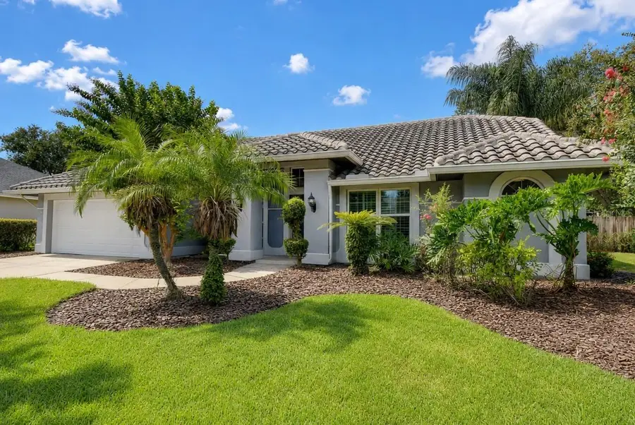6608 Thoroughbred Loop, Odessa, FL 33556 - #3