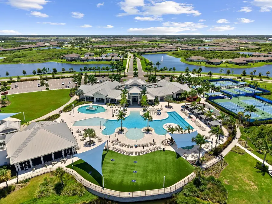 8749 Ocean Tides Cove, Parrish, FL 34219 - #2