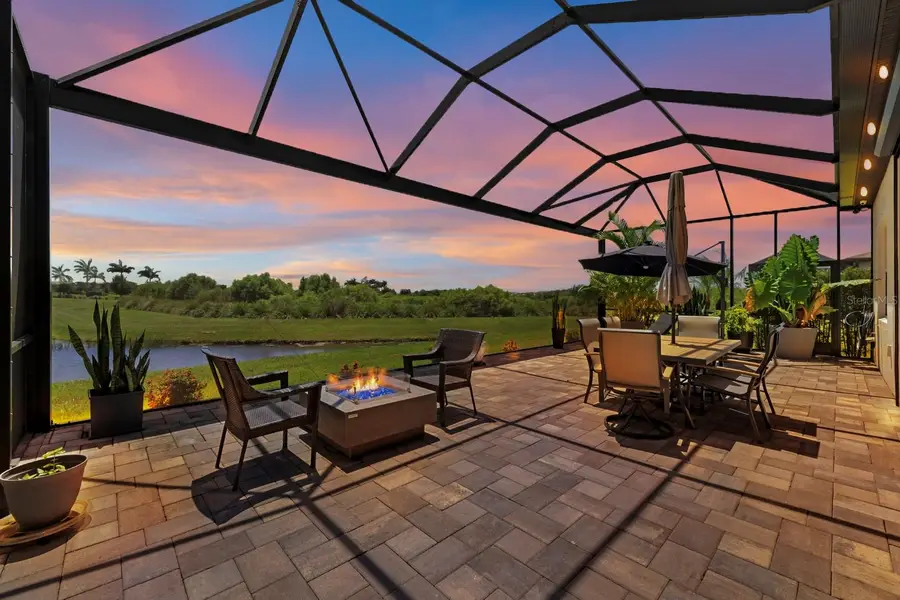 8749 Ocean Tides Cove, Parrish, FL 34219 - #3